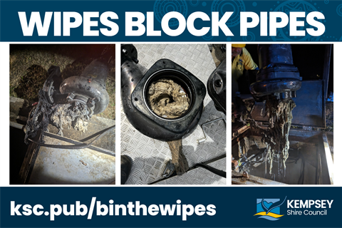 images of wet wipes blocking sewer mains.png