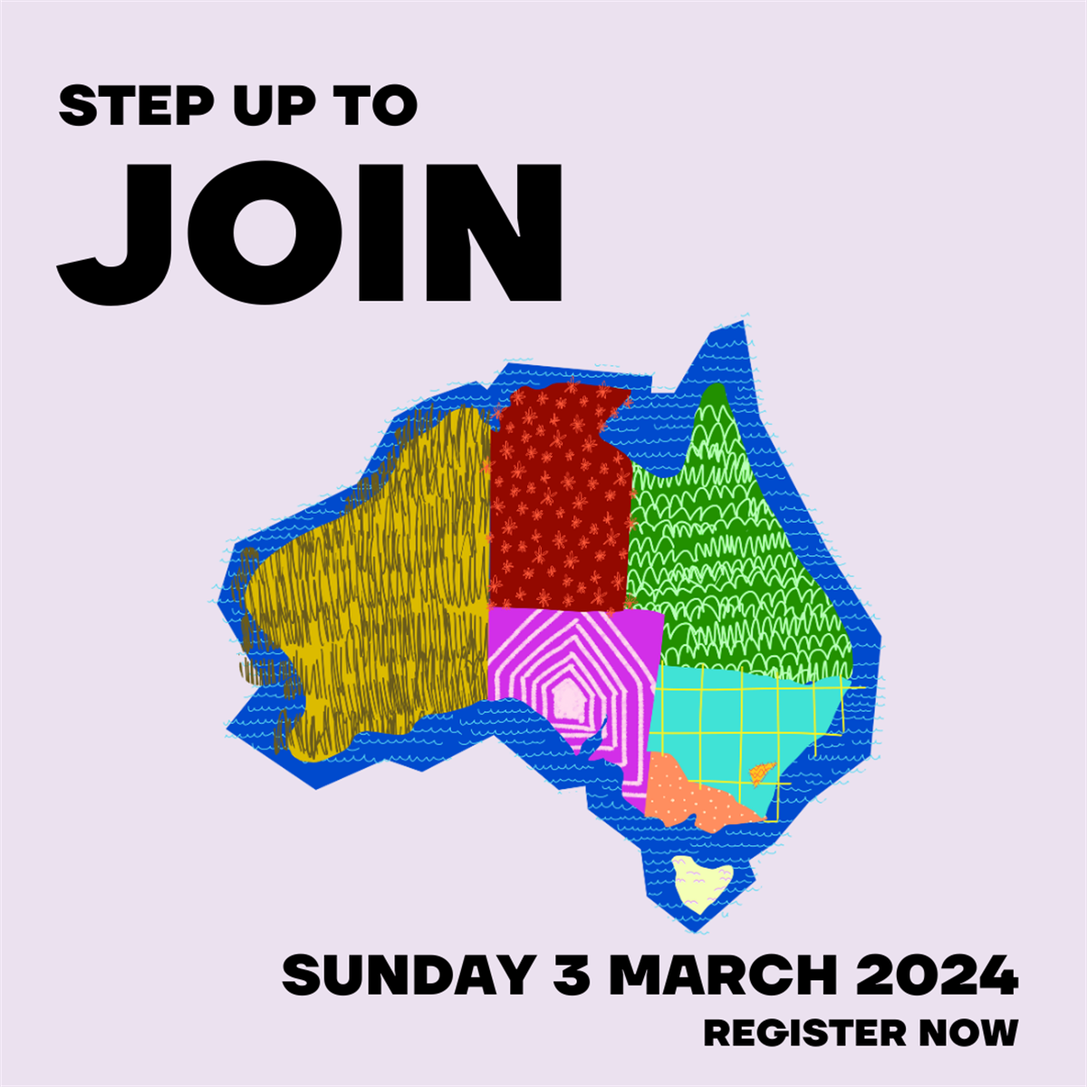 Get your gloves on for Clean Up Australia Day 2024 Kempsey Shire