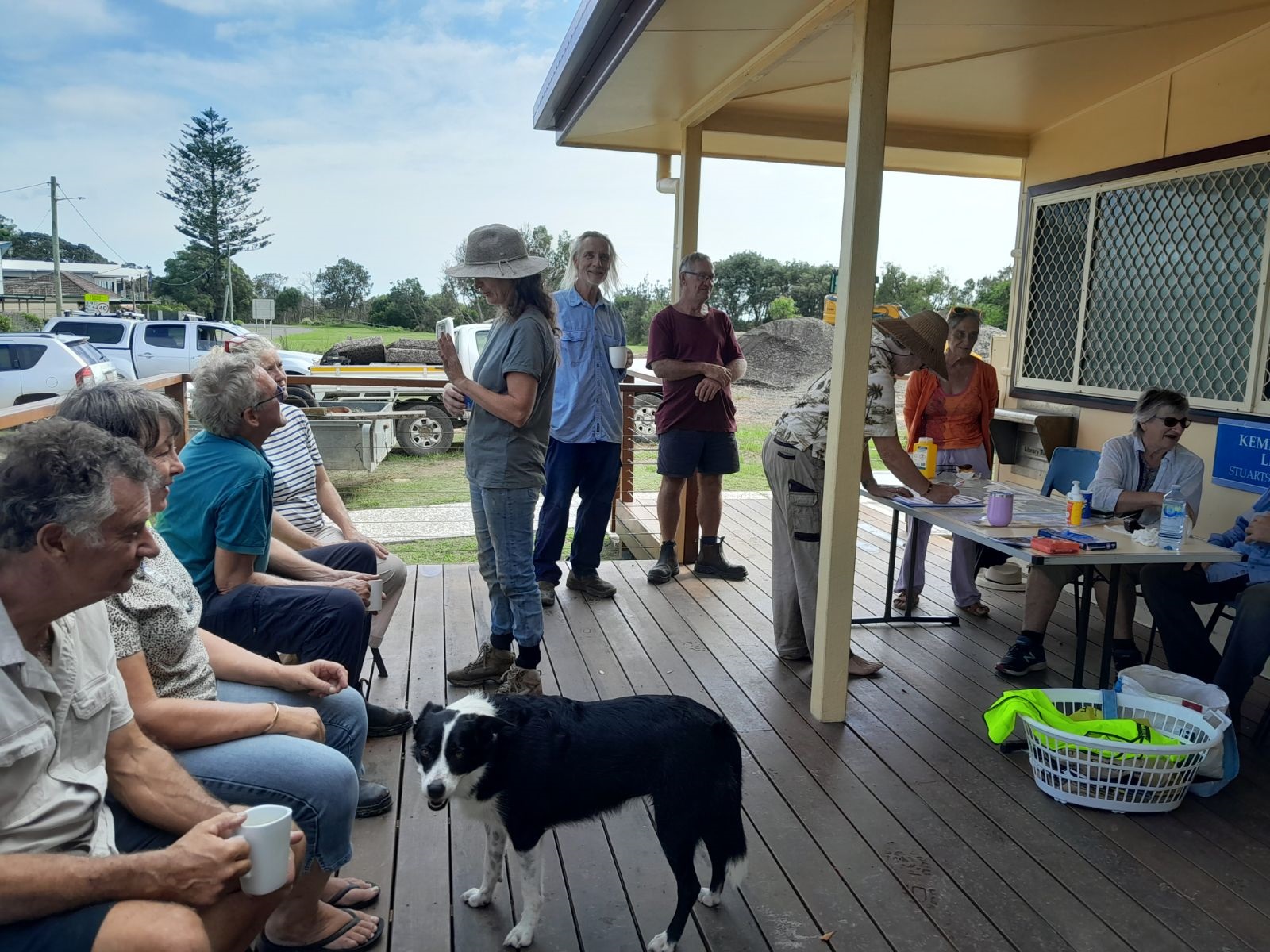 2024 clean up australia day st pt.jpg