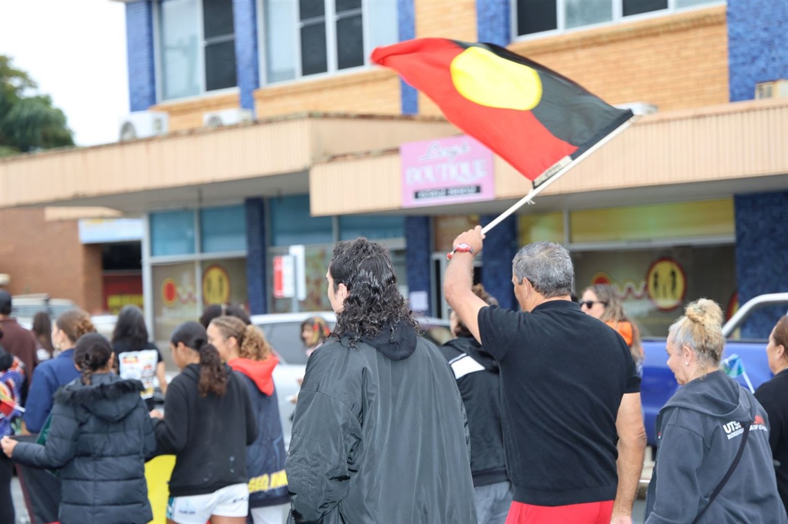 NAIDOC March 2024.JPG