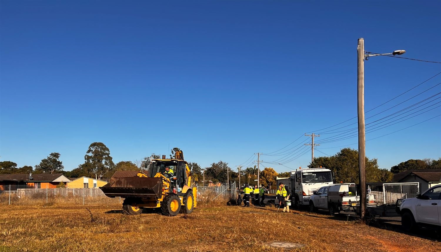 Clean up day west kempsey.jpg