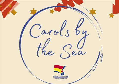 Carols by the Sea 2022.JPG