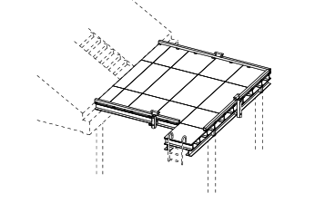 20240605-Gladstone wharf 3D design.png