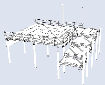 20240605-SMithtown wharf 3D.png