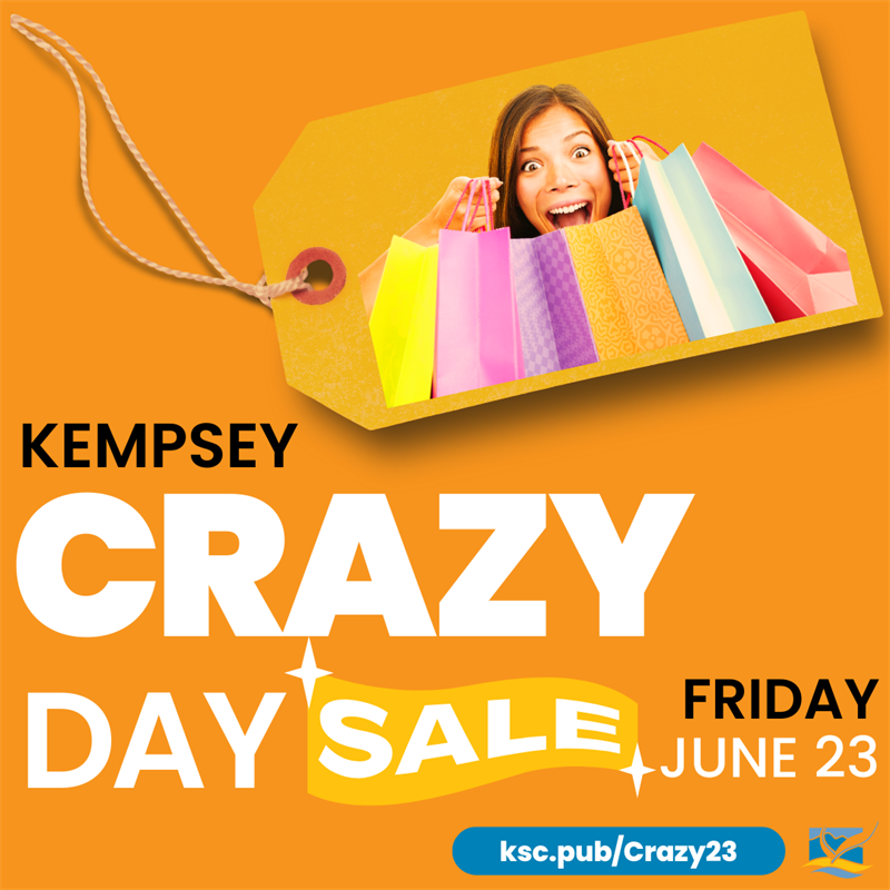 Crazy Day Sale 2023 - Insta post.png