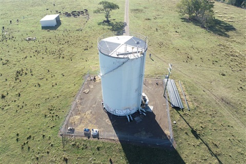 Clybucca reservoir.JPG