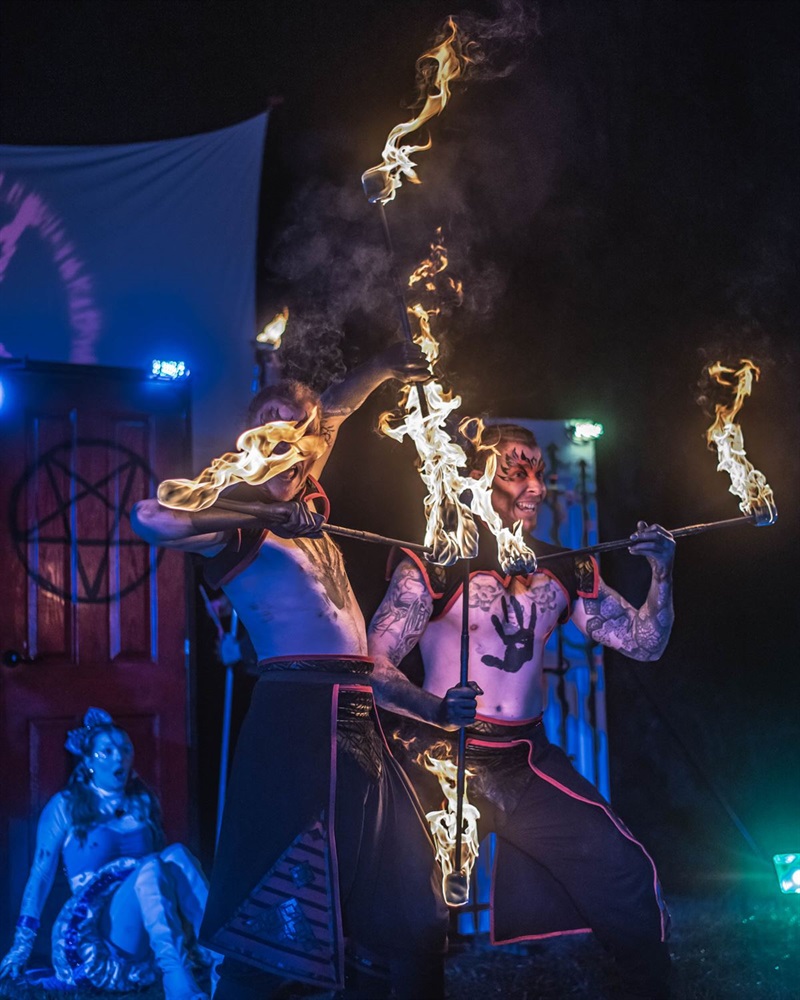 GLOWFEST - Fire Circus-104.JPG