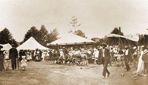 kempsey-showground-1910s.jpg