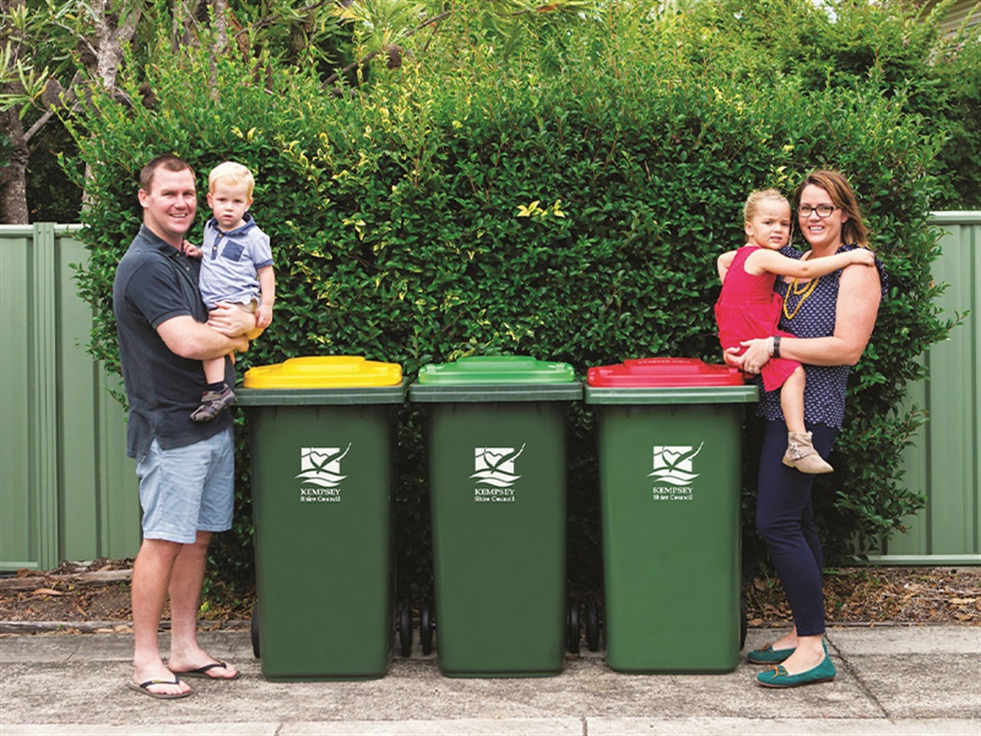 question-of-the-week-how-do-i-order-green-bags-for-food-waste