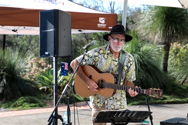 2023 Australia Day Awards