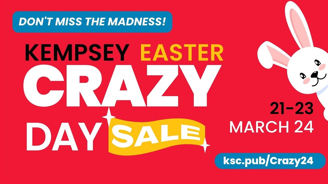 Crazy Day Sale SCREEN -Easter.jpg