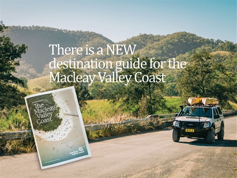 MVC Destination Guide -Website 800x600px.jpg