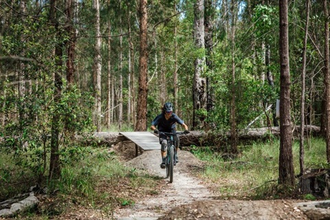 mvc-mountainbike-kalateenee-web.jpg