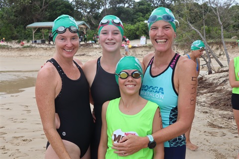 Trial Bay Triathlon pic.JPG