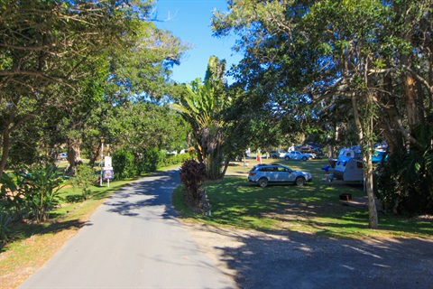 grassy-head-holiday-park