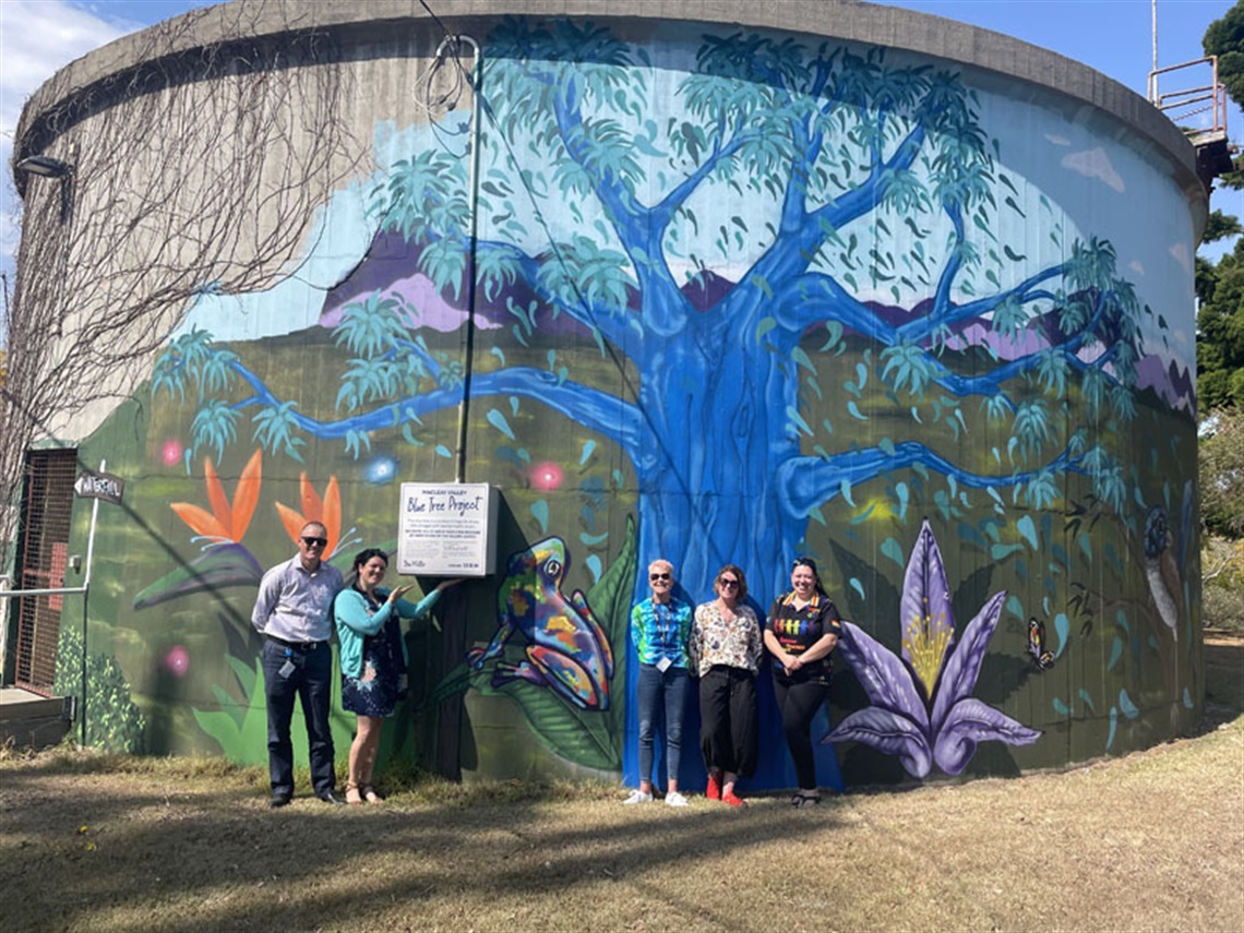 Blue Tree Project Rudder Park Mural.jpg