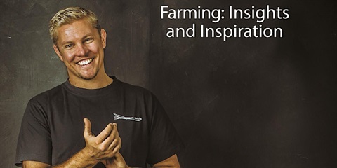 Farming Insights and Inspiration Event.jpg