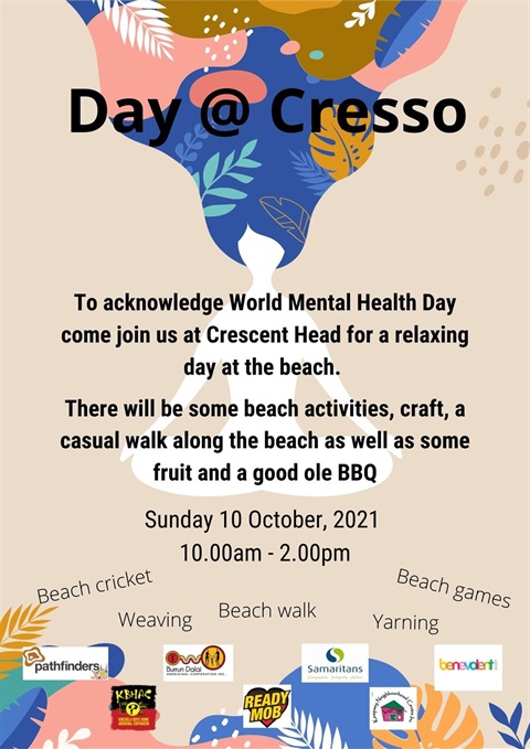 World Mental Health Day (2).jpg