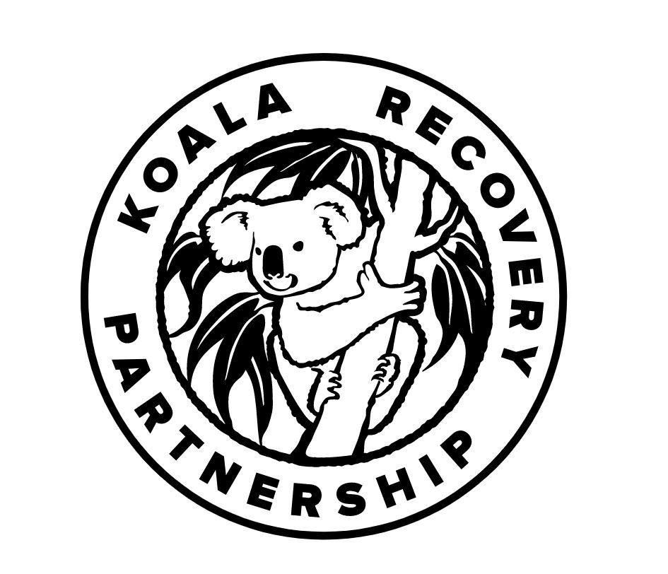 Koala-Recovery-Partnership-logo.jpg