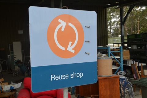 Reuse_Shop.JPG