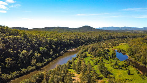 Willawarrin-River.png