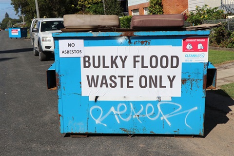 smittown-bulky-flood-waste-bin-web.jpg