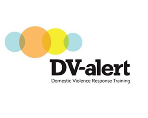 DV-Alert380.jpg