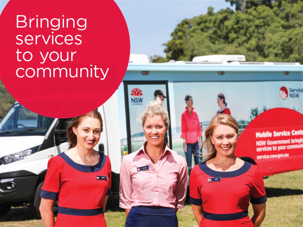 service-nsw-returns-to-south-west-rocks-kempsey-shire-council-working