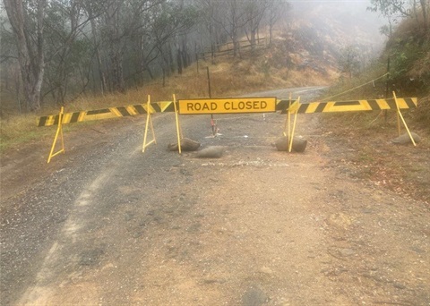 Toose Road Closure.jpg