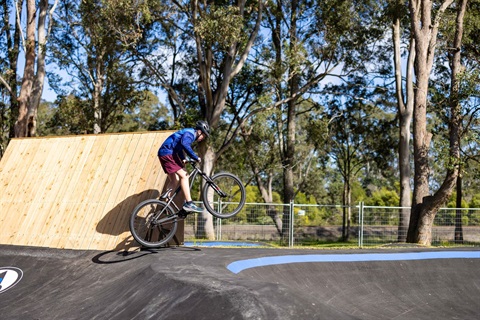 pump-track.jpg