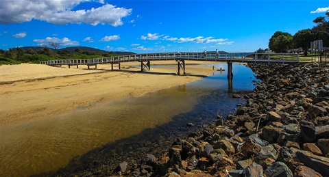 CrescentHeadBeachBridge3-2000x1080.jpg